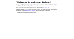Desktop Screenshot of 7wiki.gudinna.com